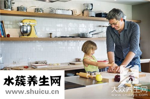 橡胶有毒吗