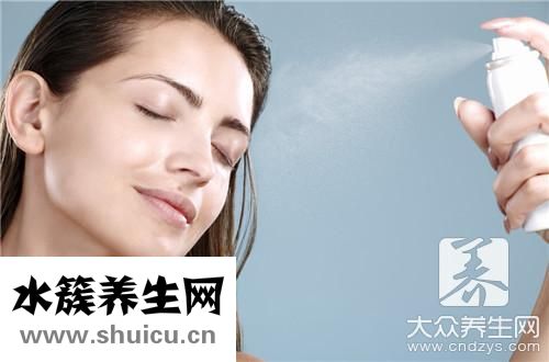看太阳打喷嚏