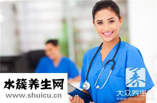 增强核磁共振