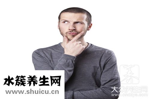 舌头长黑点是什么病症 舌头有黑点是什么病。