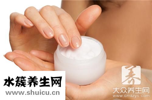 沙棘膏