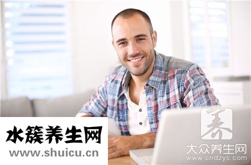 全腹彩超