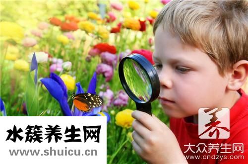 阴超危害