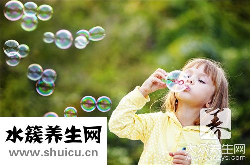 语言中枢