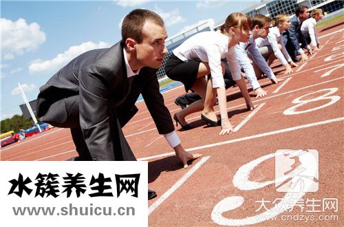 波比跳是有氧还是无氧