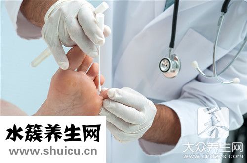 红得样