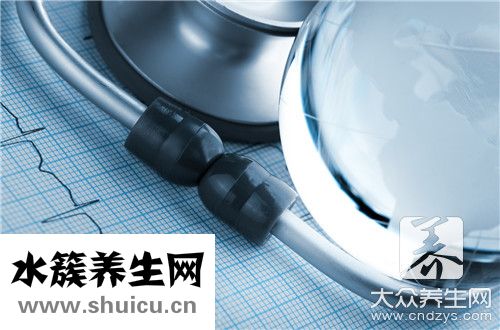 成年人心率