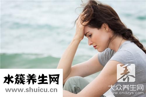 胡子刮不干净还有黑茬
