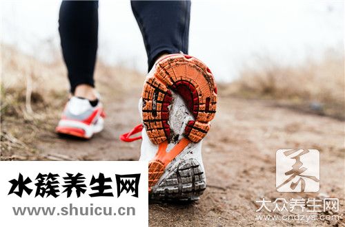 一千米跑