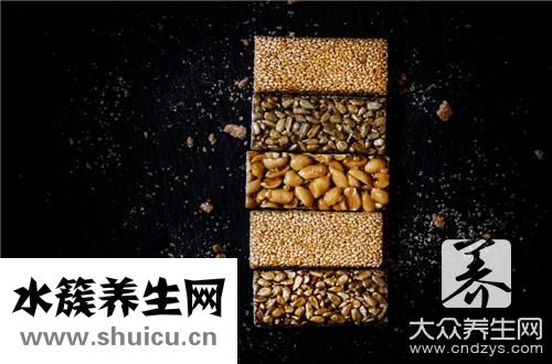阿胶有保质期吗