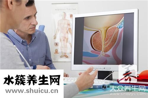 正常脉搏