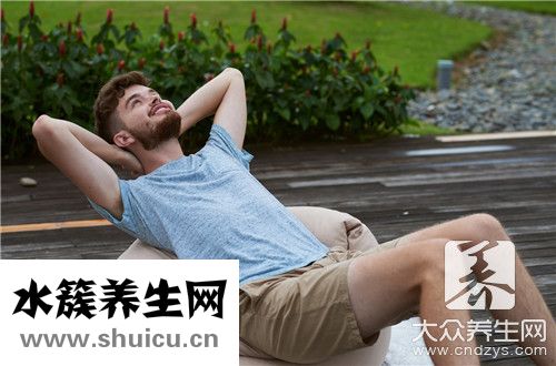 正常脉搏