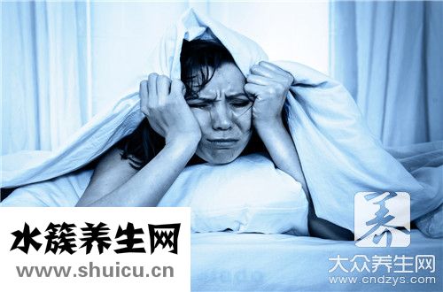 神经衰弱可以自愈吗