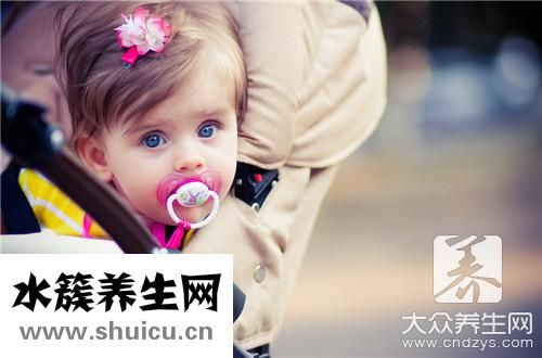 防胀气奶瓶