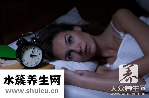 神经衰弱可以自愈吗