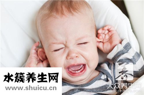 耳呜是什么原因引起