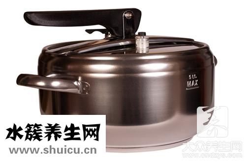 消毒柜消毒多长时间