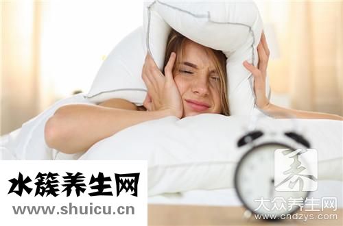 每天深睡眠多久是正常