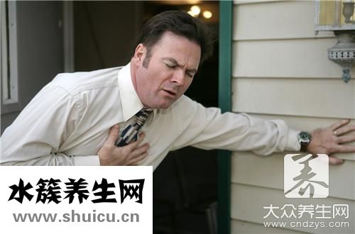 遗传效应