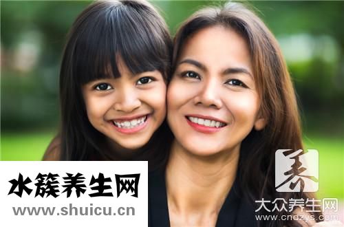 厚刘海