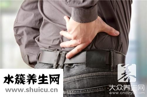 腰椎间盘突出取钢板流程