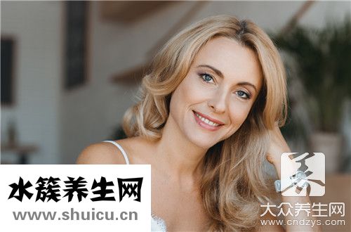 白羊女喜欢男生类型