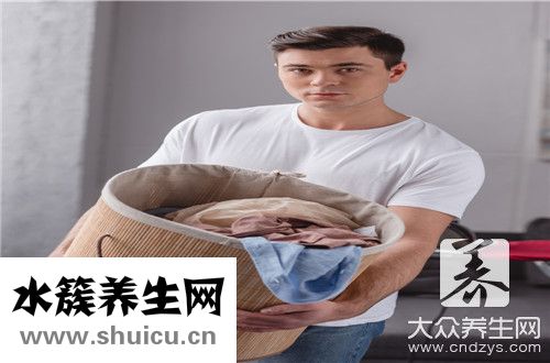 四十岁男人