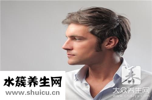颏唇沟