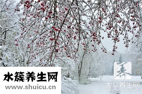 空气干燥办