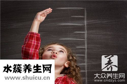 早教幼儿园