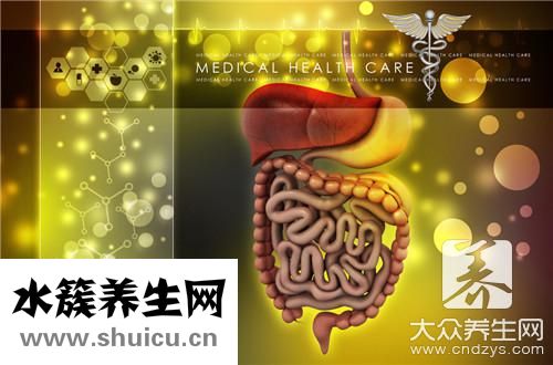 胆汁反流治疗