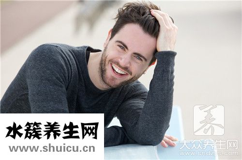 黄豆煮熟了打豆浆好吗