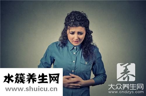 排卵不好症状