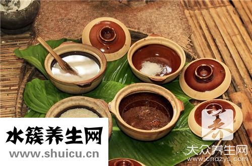 酒作用与功效