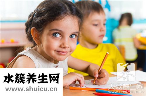 早教幼儿园