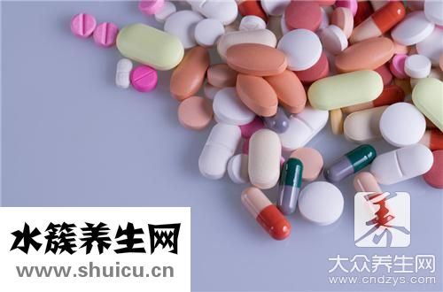 什么补铁