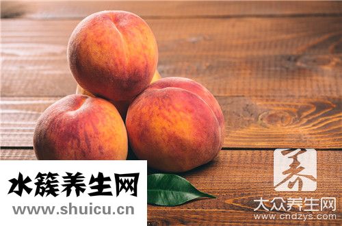 吃下去