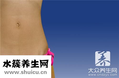 股骨大转子