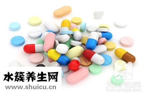 什么补铁