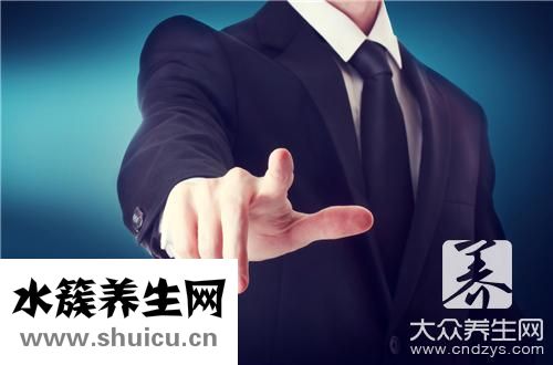 手指肌腱炎