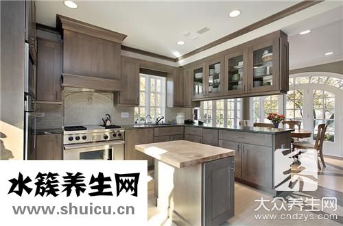 装修后多久入住