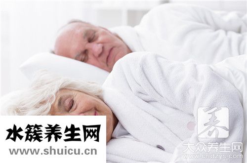 一天深睡眠1小时正常吗