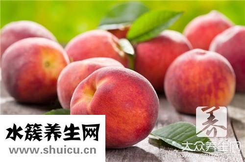 吃下去