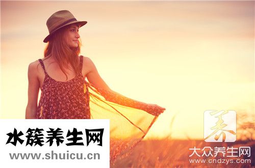 黄豆煮熟了打豆浆好吗