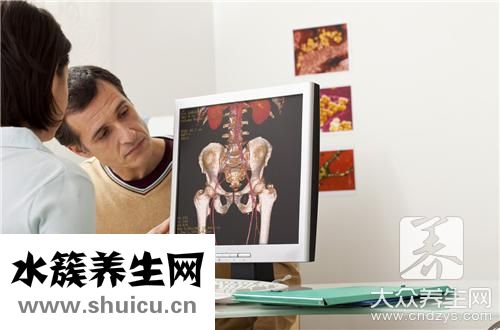 右位主动脉弓