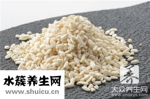 乳双歧杆菌作用