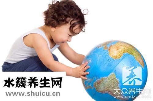 高热惊厥后遗症