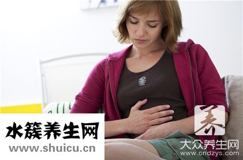 肚脐放姜可以天天放吗