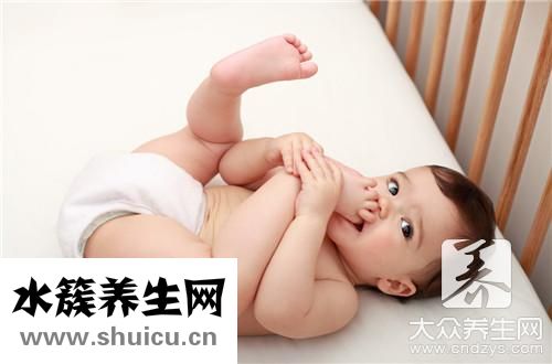 孩子满月送什么