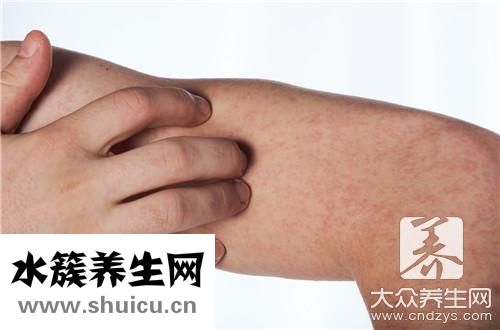 脉博多少为正常